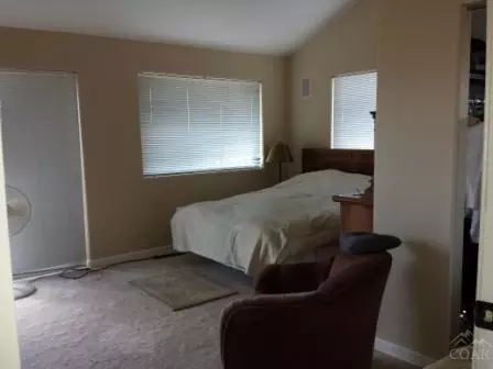 65340 93rd Pl, Bend, OR 97701 photo 21