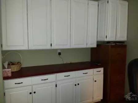 65340 93rd Pl, Bend, OR 97701 photo 15