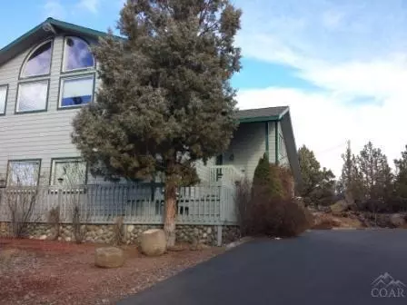 65340 93rd Pl, Bend, OR 97701 photo 4