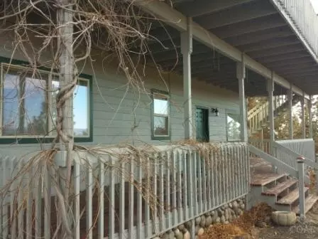 65340 93rd Pl, Bend, OR 97701 photo 24
