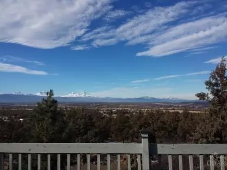 65340 93rd Pl, Bend, OR 97701 photo 7