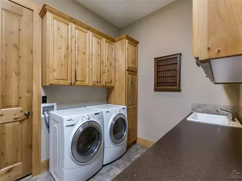 19582 Aster Ln, Bend, OR 97702 photo 16