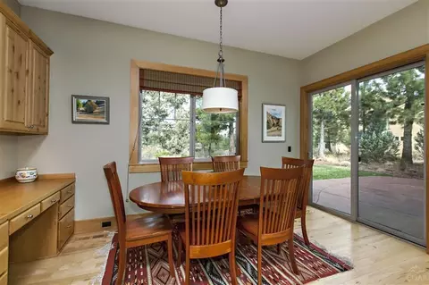 19582 Aster Ln, Bend, OR 97702 photo 10