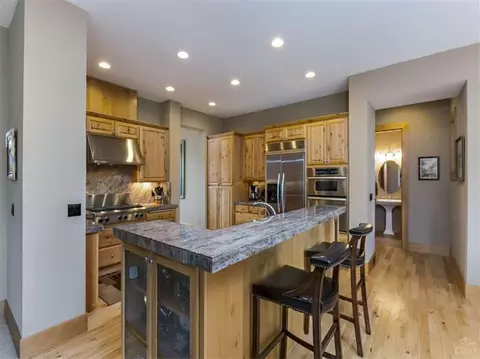 19582 Aster Ln, Bend, OR 97702 photo 9