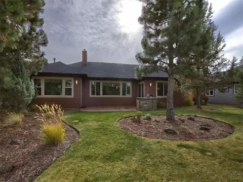 19582 Aster Ln, Bend, OR 97702 photo 2