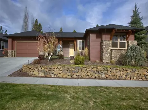 19582 Aster Ln, Bend, OR 97702 photo 3