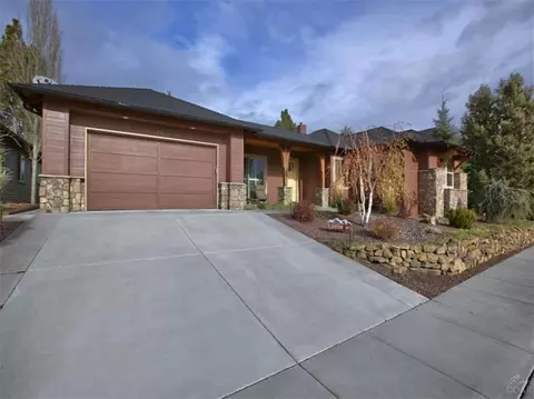 19582 Aster Ln, Bend, OR 97702 photo 22