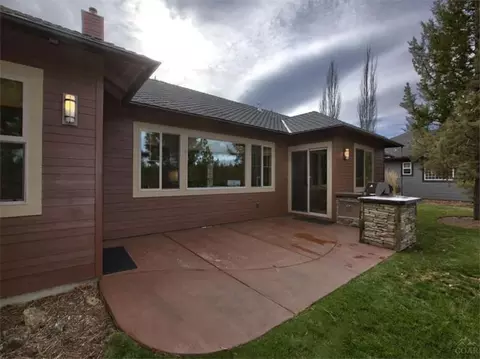 19582 Aster Ln, Bend, OR 97702 photo 7