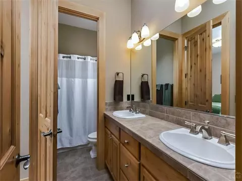 19582 Aster Ln, Bend, OR 97702 photo 18