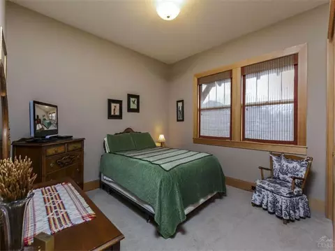 19582 Aster Ln, Bend, OR 97702 photo 19