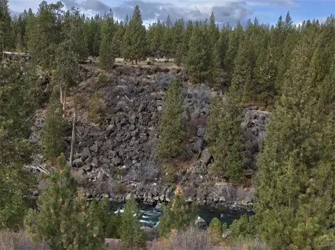 19582 Aster Ln, Bend, OR 97702 photo 6