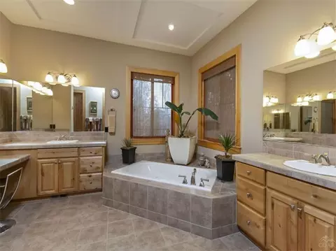 19582 Aster Ln, Bend, OR 97702 photo 14