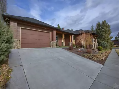 19582 Aster Ln, Bend, OR 97702 photo 21