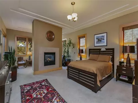 19582 Aster Ln, Bend, OR 97702 photo 11