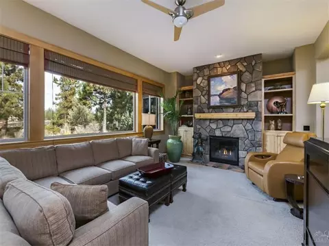 19582 Aster Ln, Bend, OR 97702 photo 8