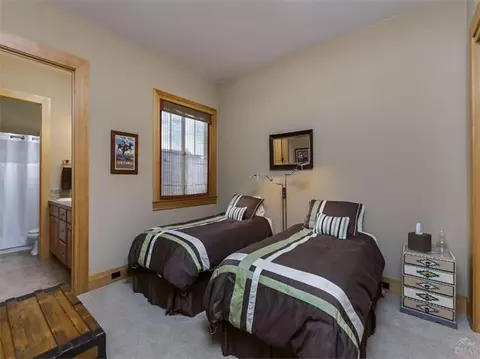 19582 Aster Ln, Bend, OR 97702 photo 17