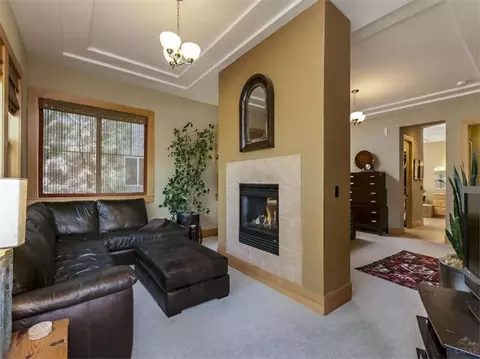19582 Aster Ln, Bend, OR 97702 photo 12