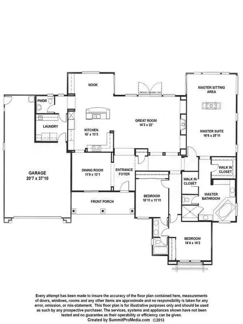 19582 Aster Ln, Bend, OR 97702 photo 23