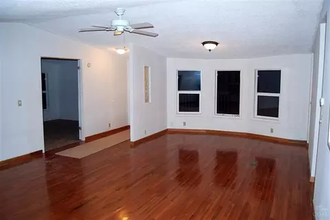 16058 Sparks Dr, La Pine, OR 97739 photo 14
