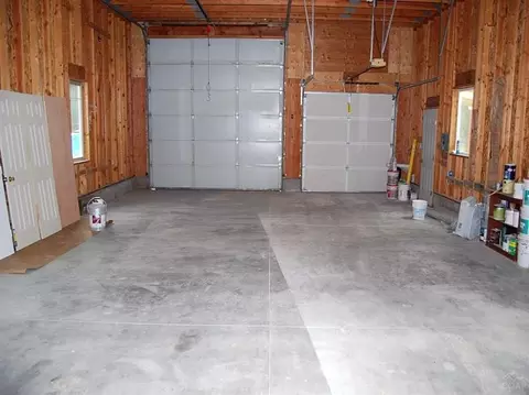 16058 Sparks Dr, La Pine, OR 97739 photo 4