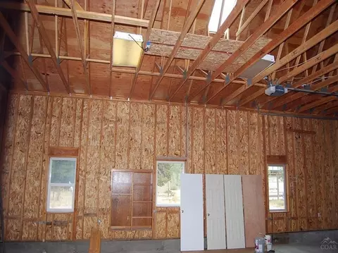 16058 Sparks Dr, La Pine, OR 97739 photo 18