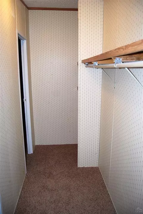 16058 Sparks Dr, La Pine, OR 97739 photo 10