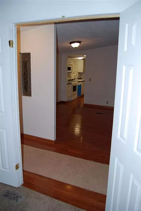 16058 Sparks Dr, La Pine, OR 97739 photo 13