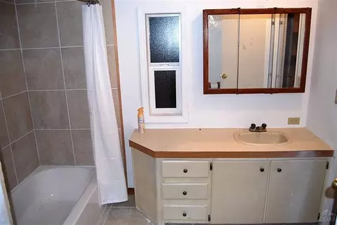 16058 Sparks Dr, La Pine, OR 97739 photo 6