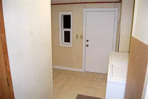 16058 Sparks Dr, La Pine, OR 97739 photo 7