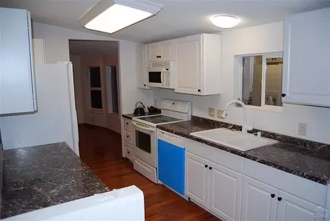 16058 Sparks Dr, La Pine, OR 97739 photo 5