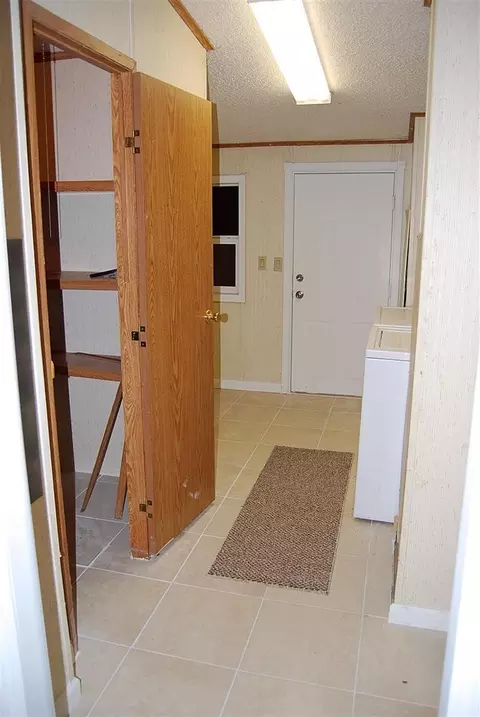 16058 Sparks Dr, La Pine, OR 97739 photo 8