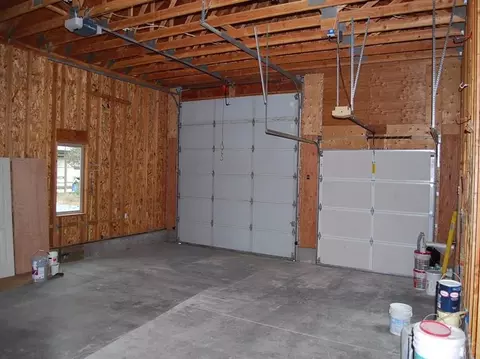 16058 Sparks Dr, La Pine, OR 97739 photo 17