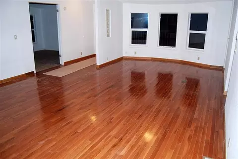 16058 Sparks Dr, La Pine, OR 97739 photo 2
