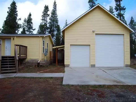 16058 Sparks Dr, La Pine, OR 97739 photo 15