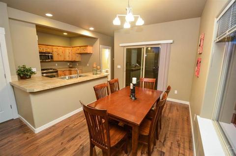 21193 SE Philly Ave, Bend, OR 97702 photo 4