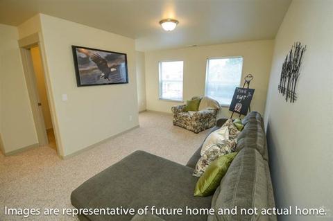 21193 SE Philly Ave, Bend, OR 97702 photo 10
