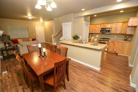 21193 SE Philly Ave, Bend, OR 97702 photo 3