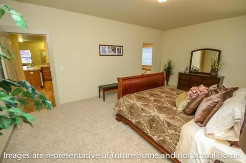 21193 SE Philly Ave, Bend, OR 97702 photo 6