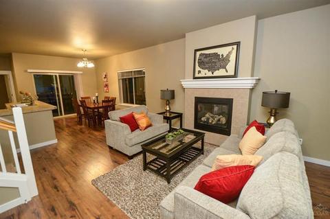 21193 SE Philly Ave, Bend, OR 97702 photo 5