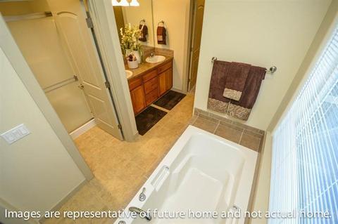 21193 SE Philly Ave, Bend, OR 97702 photo 8