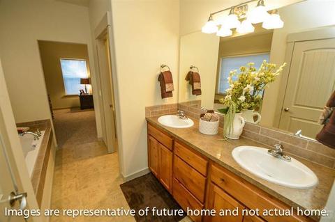 21193 SE Philly Ave, Bend, OR 97702 photo 9