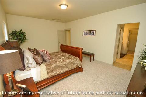 21193 SE Philly Ave, Bend, OR 97702 photo 7