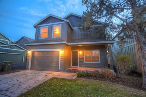 21193 SE Philly Ave, Bend, OR 97702 photo 1