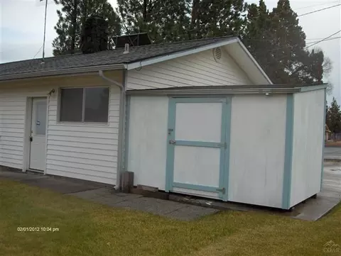 19816 2nd St, Bend, OR 97701 photo 5