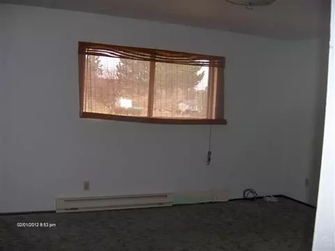 19816 2nd St, Bend, OR 97701 photo 11