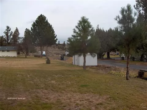 19816 2nd St, Bend, OR 97701 photo 7