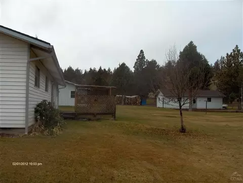 19816 2nd St, Bend, OR 97701 photo 3