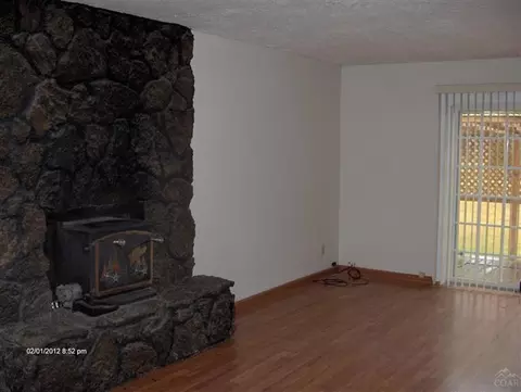 19816 2nd St, Bend, OR 97701 photo 8