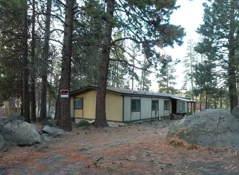 61693 Cedarwood Rd, Bend, OR 97702 photo 1