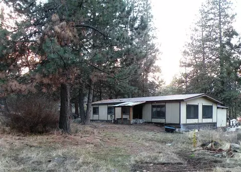 61693 Cedarwood Rd, Bend, OR 97702 photo 2
